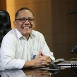 LIPI Fokuskan Tiga Aspek pada Riset Kebencanaan