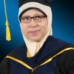 Prof Dr Niken Ulupi Bicara Sudut Pandang Ilmiah Haramnya Telur dari Binatang Haram