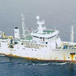 Pelayaran Riset Ekspedisi Indonesia Timur 2021, Menguak Arus Lintas Indonesia