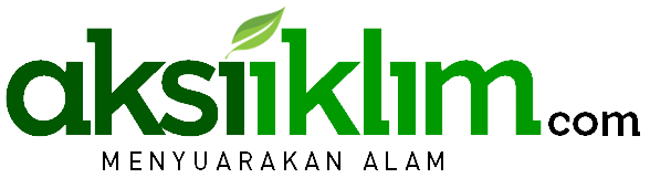 AKSIIKLIM.com